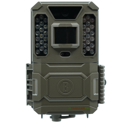 Bushnell Trail and Game Cameras for Sale | Trailcampro