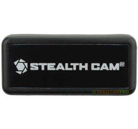 how to format sd card for stealth cam