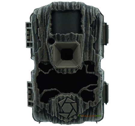 Wildgame Silent Crush Cam 30 Lightsout
