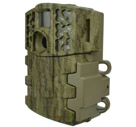 moultrie game camera timetool