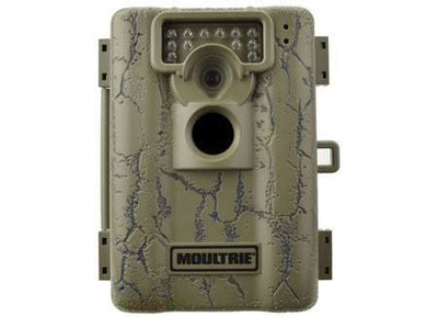 2014 Moultrie A-5 Review | Learn About A5 Game Camera