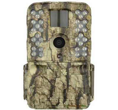 2018 Moultrie M-50 Game Camera Review | For Sale