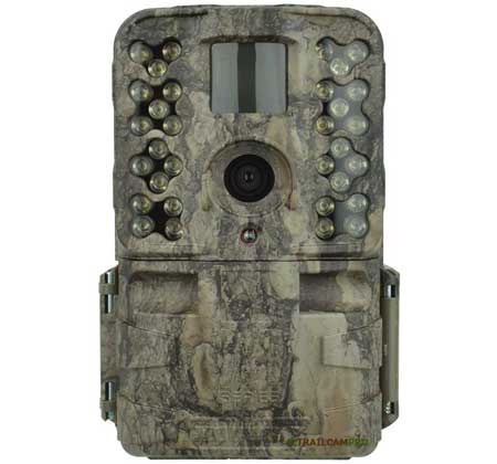 2018 Moultrie M-50i Game Camera | For Sale