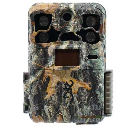 Game Trail Camera Reviews Trail Cam Buying Guides