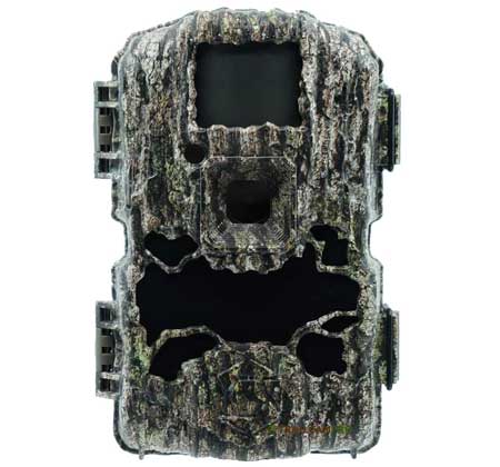 2016 Stealth Cam ZX24 Review & Sale
