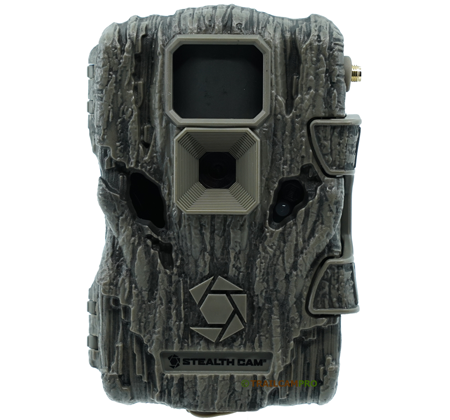 spy cam trail cameras