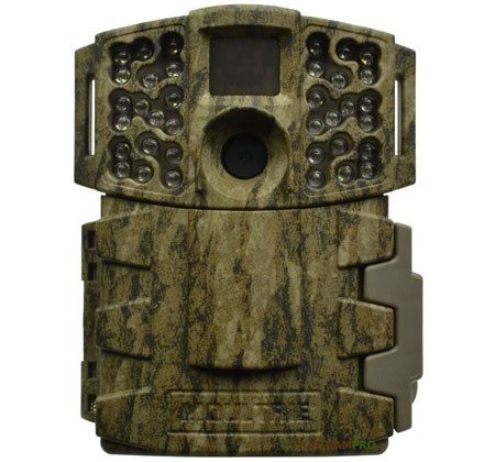 2015 Moultrie M880 Gen2 Game Camera Review – Trailcampro.com