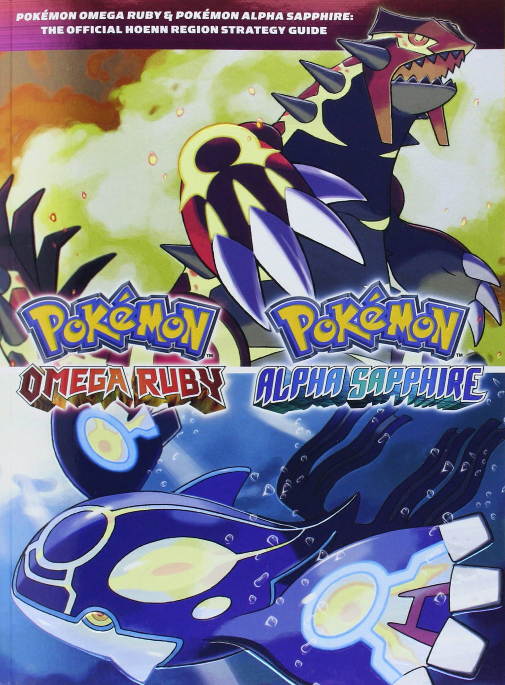 Pokémon HeartGold and SoulSilver — StrategyWiki