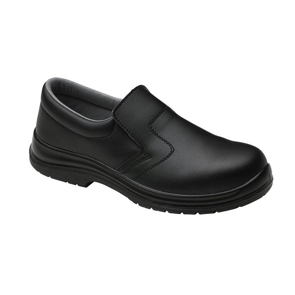 Safety_Shoes_for_kitchen_Black_grande.jpg?v=1573945383