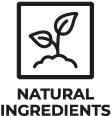 Natural Ingredients