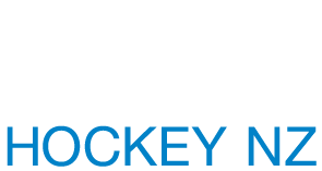 EDGE Hockey Logo