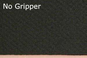 Innovation in Elastic Non-Slip Silicone Gripper Tapes for Clothing