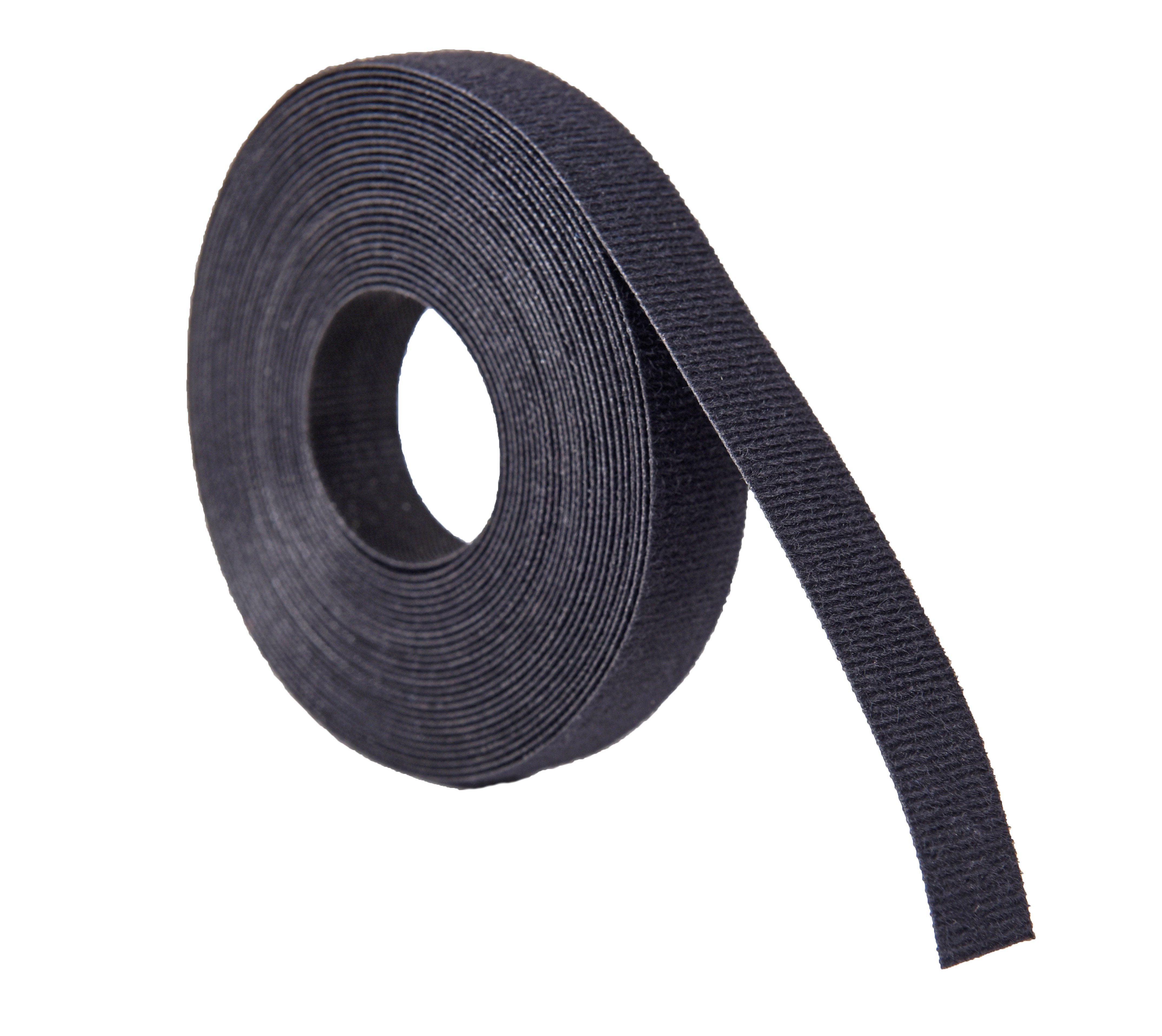 VELCRO® Brand VELSTRAP® Strap 