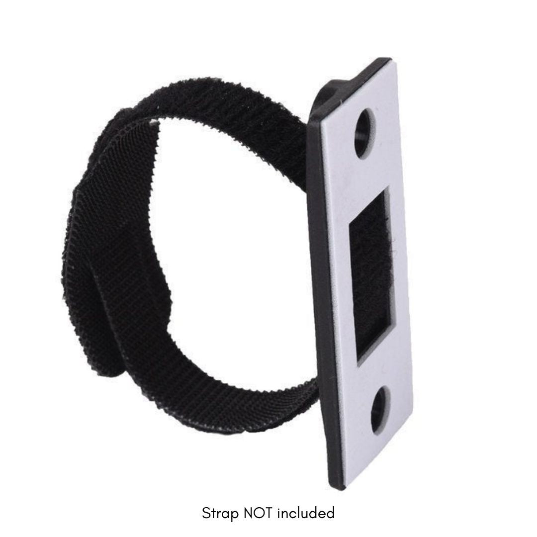 SPEEDWRAP® Tie | Hook & Loop VELCRO®Ties - TheStrapStore.com