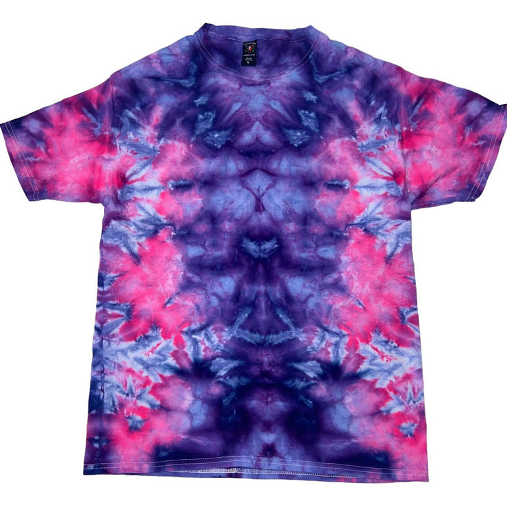 Psychedelic Tie-Dye Clothing & Accessories Store | JamminOn – Jammin On