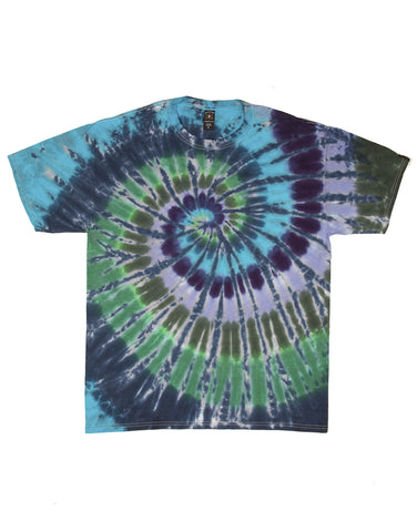 Famous Tie Dye Clothing | Psychedelic Clothing | Visionary Art Apparel
