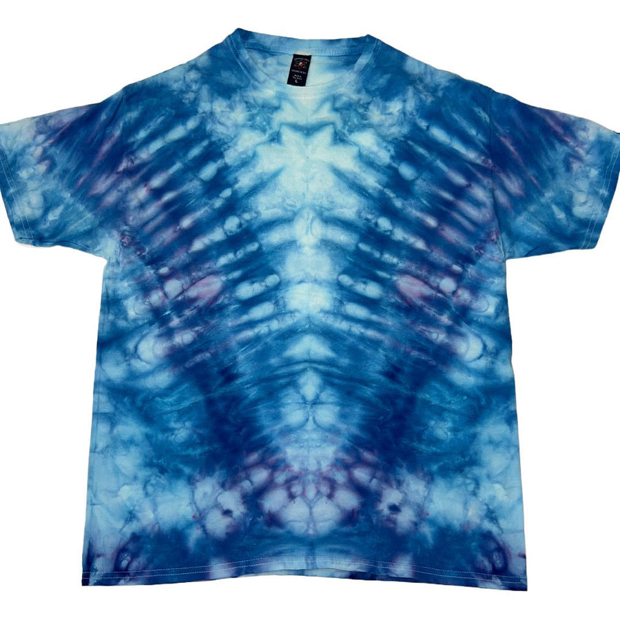 Psychedelic Tie-Dye Clothing & Accessories Store | JamminOn