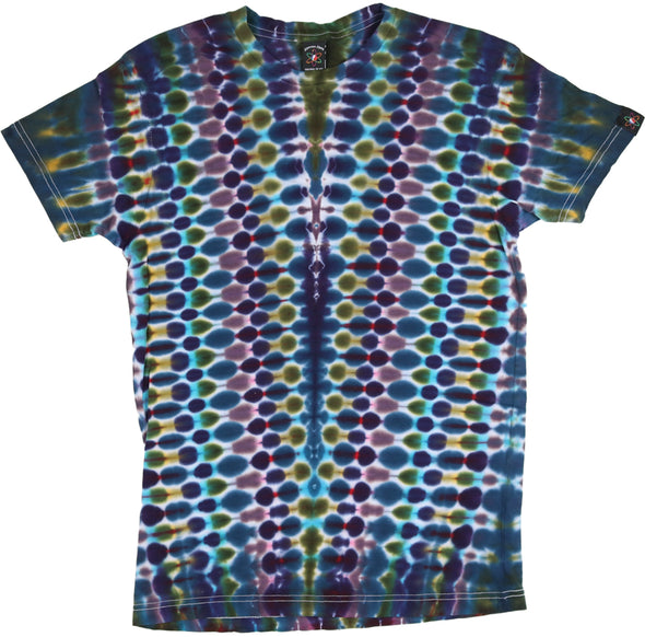Psychedelic Tie-Dye Clothing & Accessories Store | JamminOn