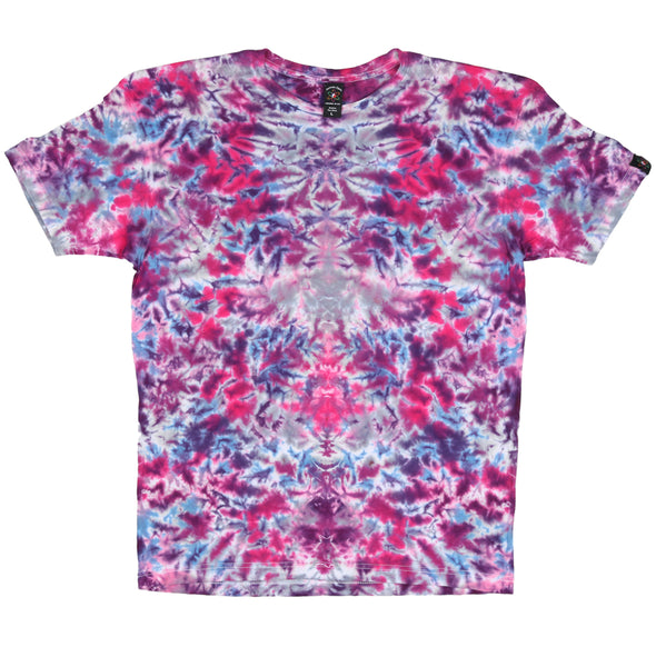 Psychedelic Tie-Dye Clothing & Accessories Store | JamminOn