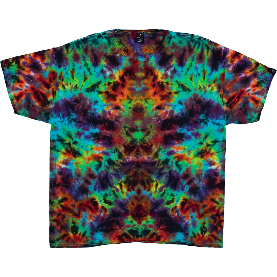 Psychedelic Tie-Dye Clothing & Accessories Store | JamminOn