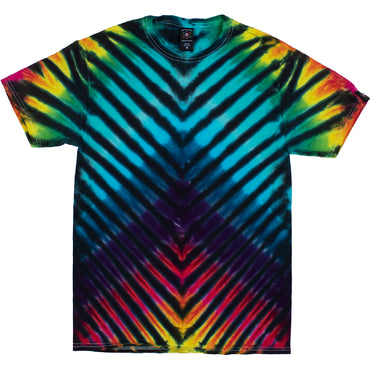 Psychedelic Tie-Dye Clothing & Accessories Store | JamminOn