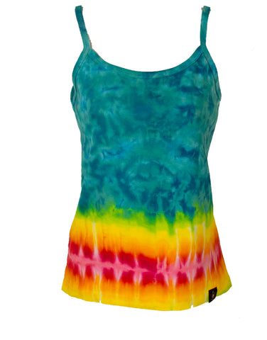 Famous Tie Dye Clothing | Psychedelic Clothing | Visionary Art Apparel