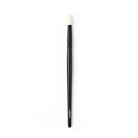 E04 – Pointy Blending Brush