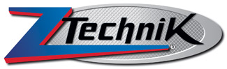 Bilderesultat for ZTechnik logo