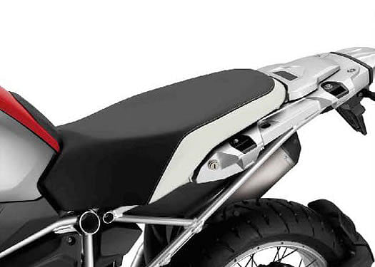 r1200gs luggage rack