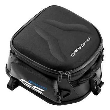 bmw gs tail bag