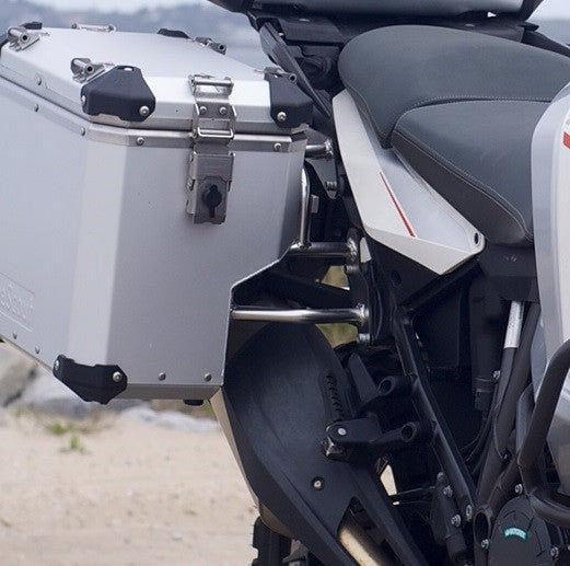 ktm 1290 super adventure luggage