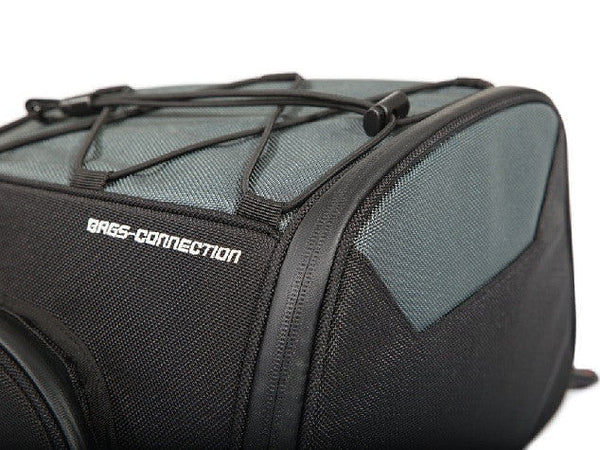 bags connection tail bag