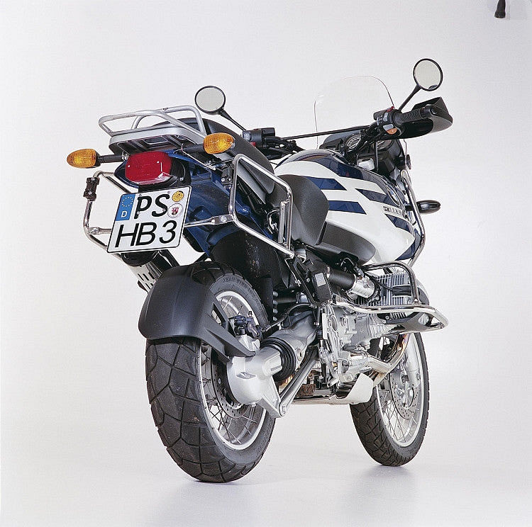 r1150gs panniers