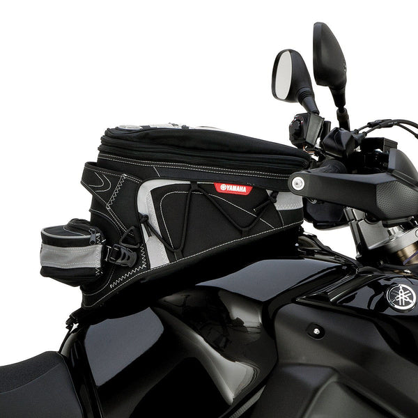 yamaha mt 09 tank bag