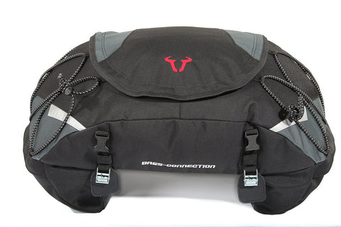 bags connection cargobag