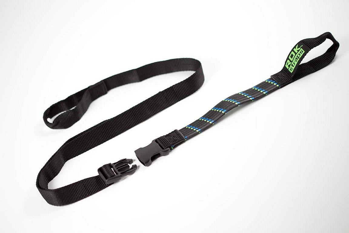 Strap Points Yamaha Super Tenere Strap Points Yamaha Super Tenere