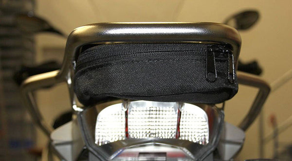 r1200gs luggage rack