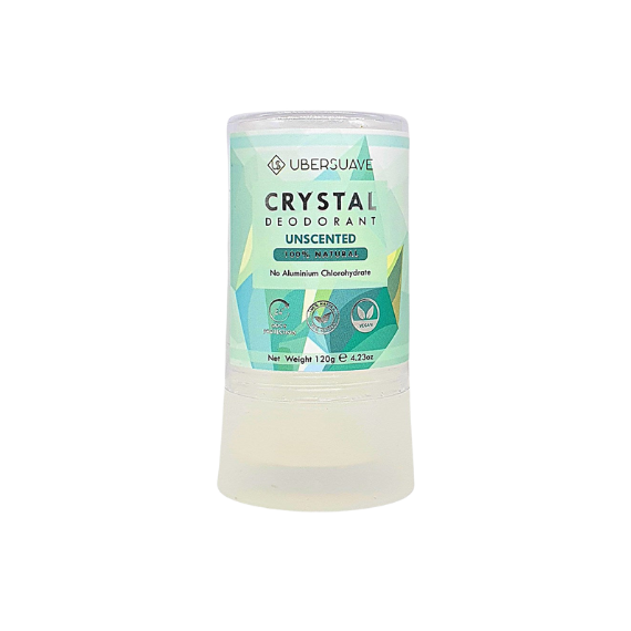 Crystal_Deodorant_1
