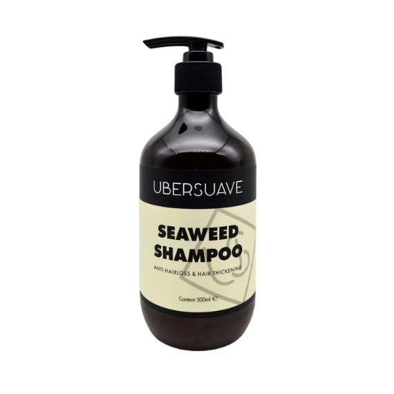 Seaweed_Shampoo_1