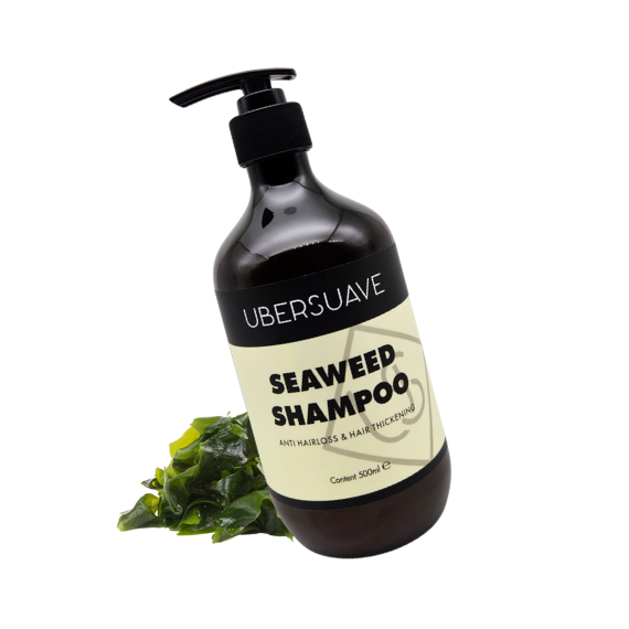 Seaweed_Shampoo_2_1
