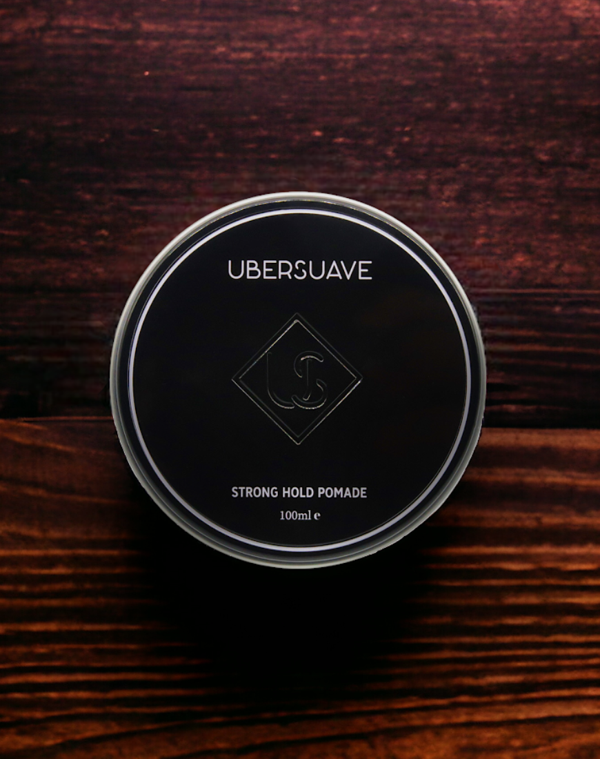 Ubersuave_Collection_Page_Photo_Matte_Wax_1