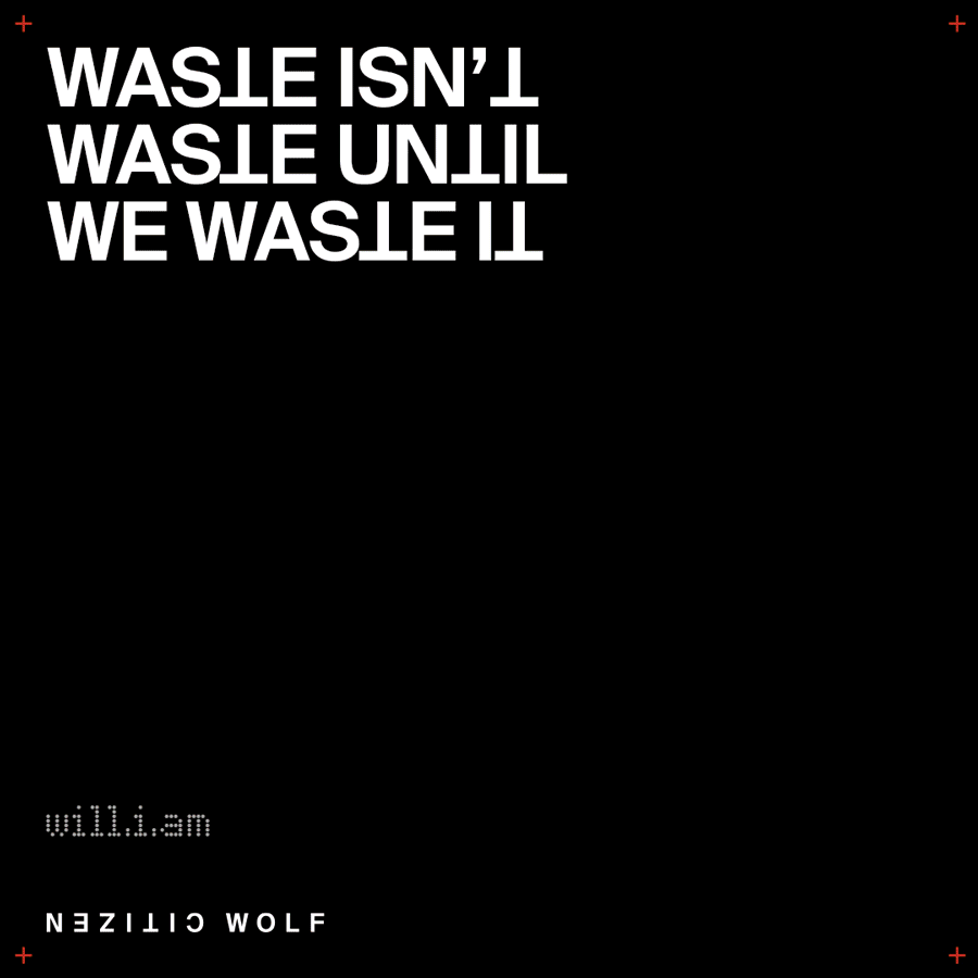 WE’VE ALWAYS BEEN ZERO-WASTE. NOW WE’RE STEPPING IT UP | Citizen Wolf