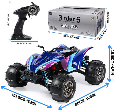 rc toys under 1000