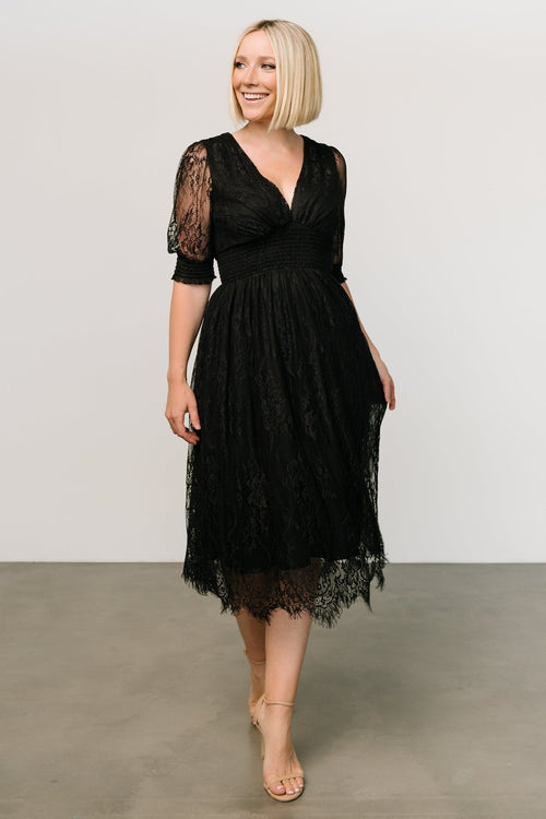 https://cdn.shopify.com/s/files/1/1066/4366/products/elaina-lace-midi-dress-black-795141_750x750.jpg?v=1691774540&prod=1