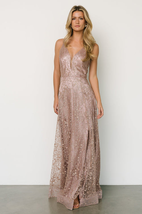golden gown shimmer and glitter | Party wear dresses, Golden gown, Party  wear