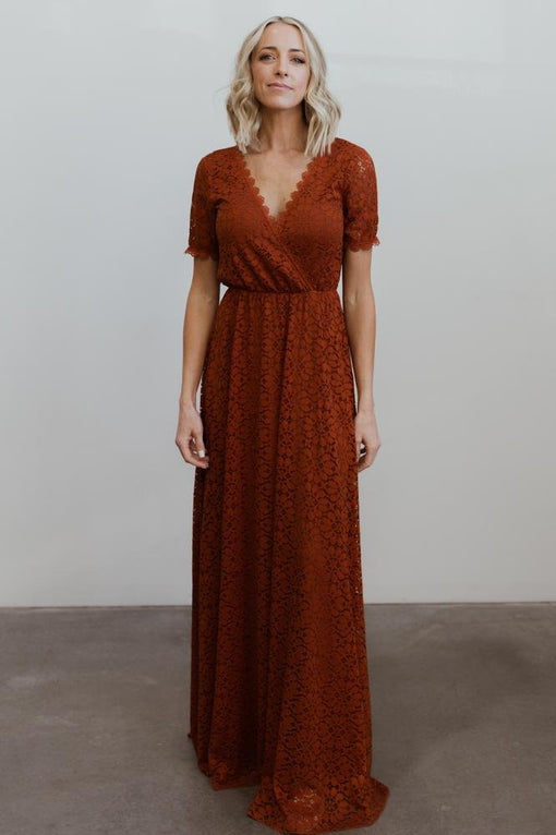 venice lace maxi dress baltic born