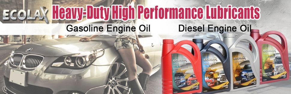 Tiong Hee Auto Spare Parts Car Accessories Car Audio Workshop Tyres Tiong Hee Auto Supply Sdn Bhd