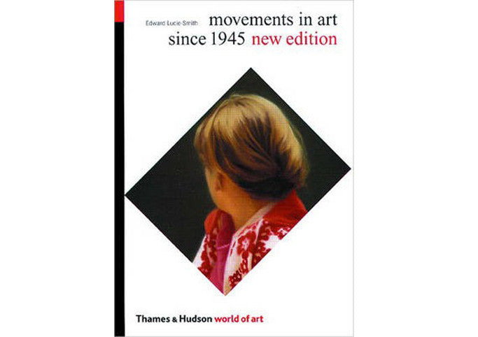 Movements In Art Since 1945 2 1024x1024 ?v=1473431130