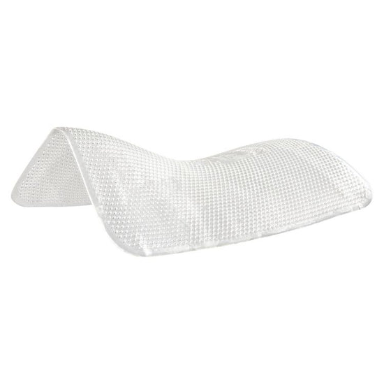 Half pad Acavallo gel pad non-slip active soft lightweight