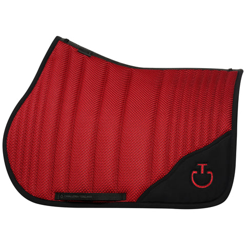 Cavalleria Toscana Air Jumping Pad Sale